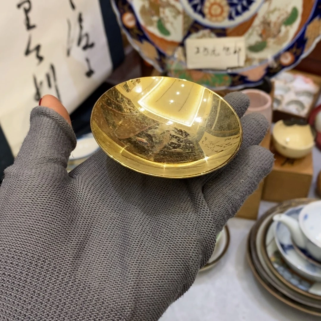 瓷片开播放漏25包邮……