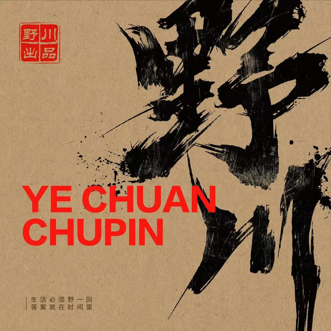 【金刚菩提保原皮原色•无科技】•野川出品