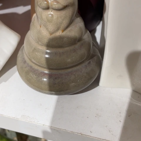有机玻璃摆件摆件败绩摆件摆件