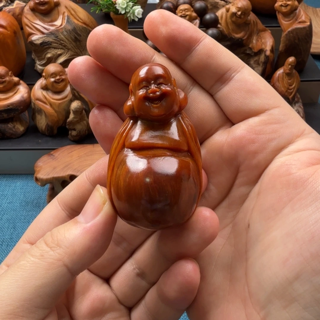 柏木（崖柏）太行崖柏