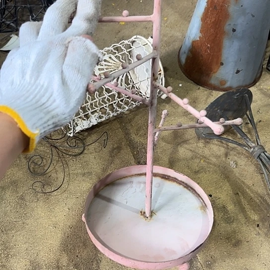 哈哈哈哈哈哈可可爱爱