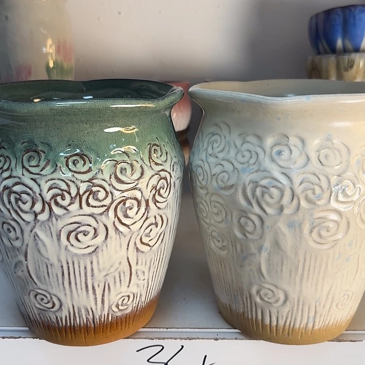 口18高22木木木木木