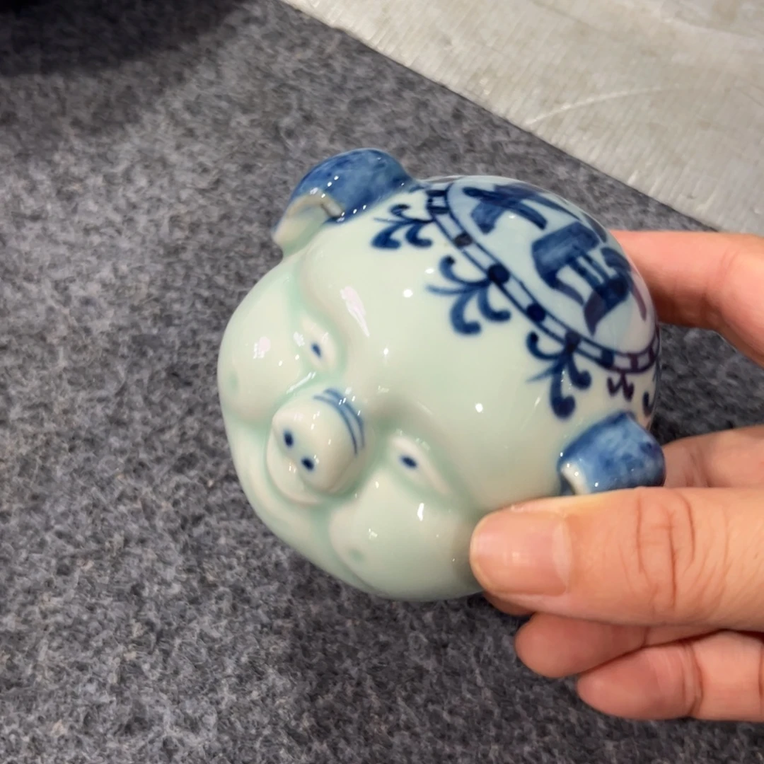 其他源思陶瓷有限公司