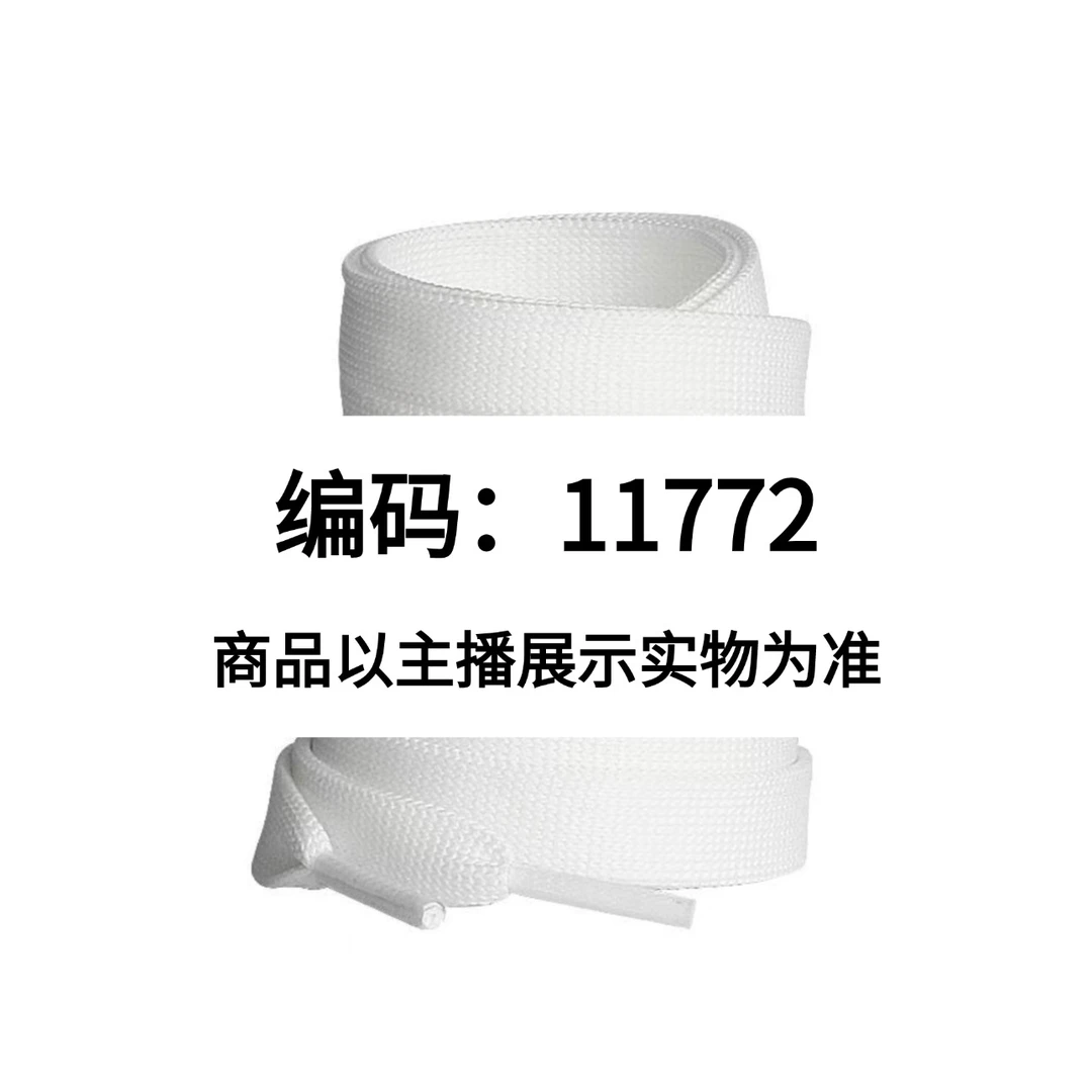 未使用 Alexander McQueen/亚历山大·麦昆 不支持鉴定 编码008