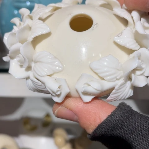 【闪购商品】罐摆件摆件摆件摆件摆件摆件