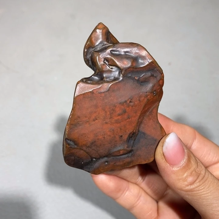 玛瑙/玉髓车挂合金清****家378