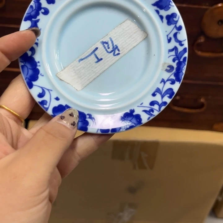 本***住瓷瓷瓷瓷瓷瓷瓷瓷瓷瓷瓷瓷