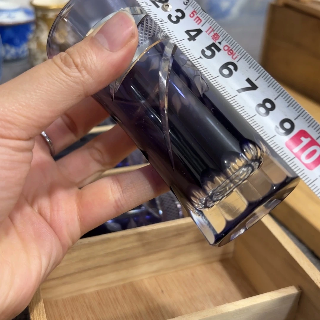 非常好看漂亮的物品