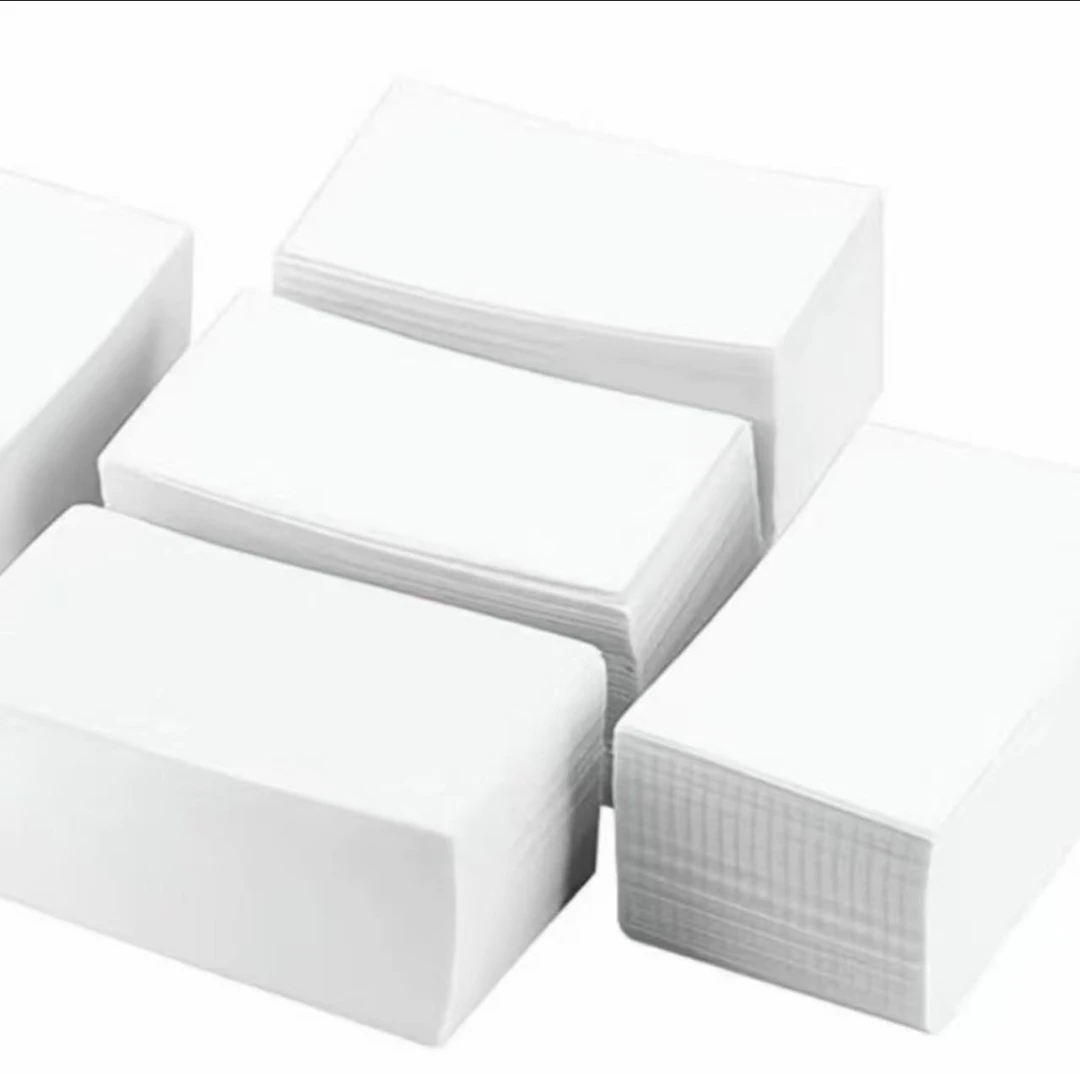 【TD -60】手写便签纸