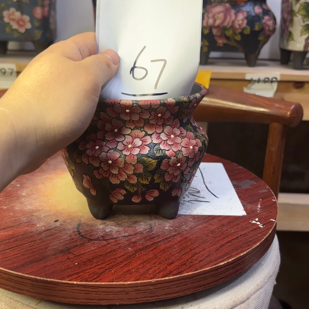 臭****哈哈哈哈哈哈哈哈哈哈