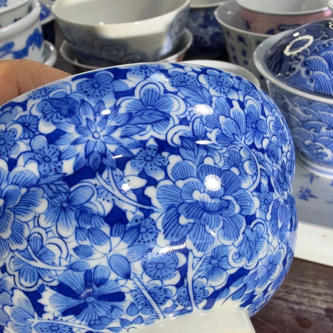 随***耀哈哈哈哈超话目前还差一