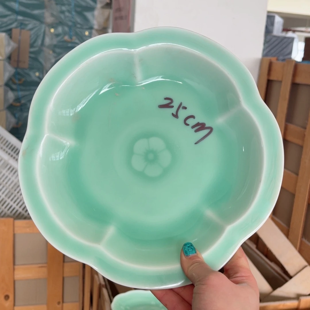 哈哈哈哈哈哈哈哈哈