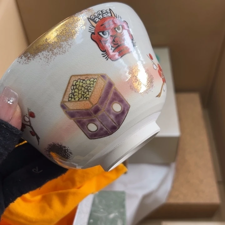 姜**?谢谢你的关心和支持我会