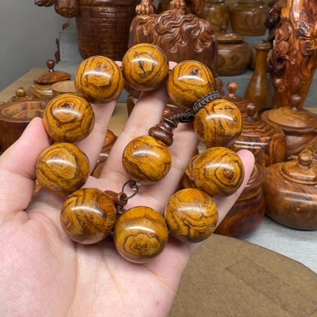 用***翔黄花梨/降香黄檀888888888888