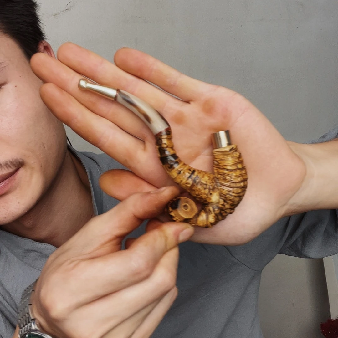 江***量哈哈哈哈哈哈哈哈哈哈哈哈哈