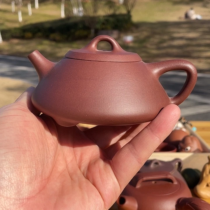 茶壶紫砂紫砂茶壶
