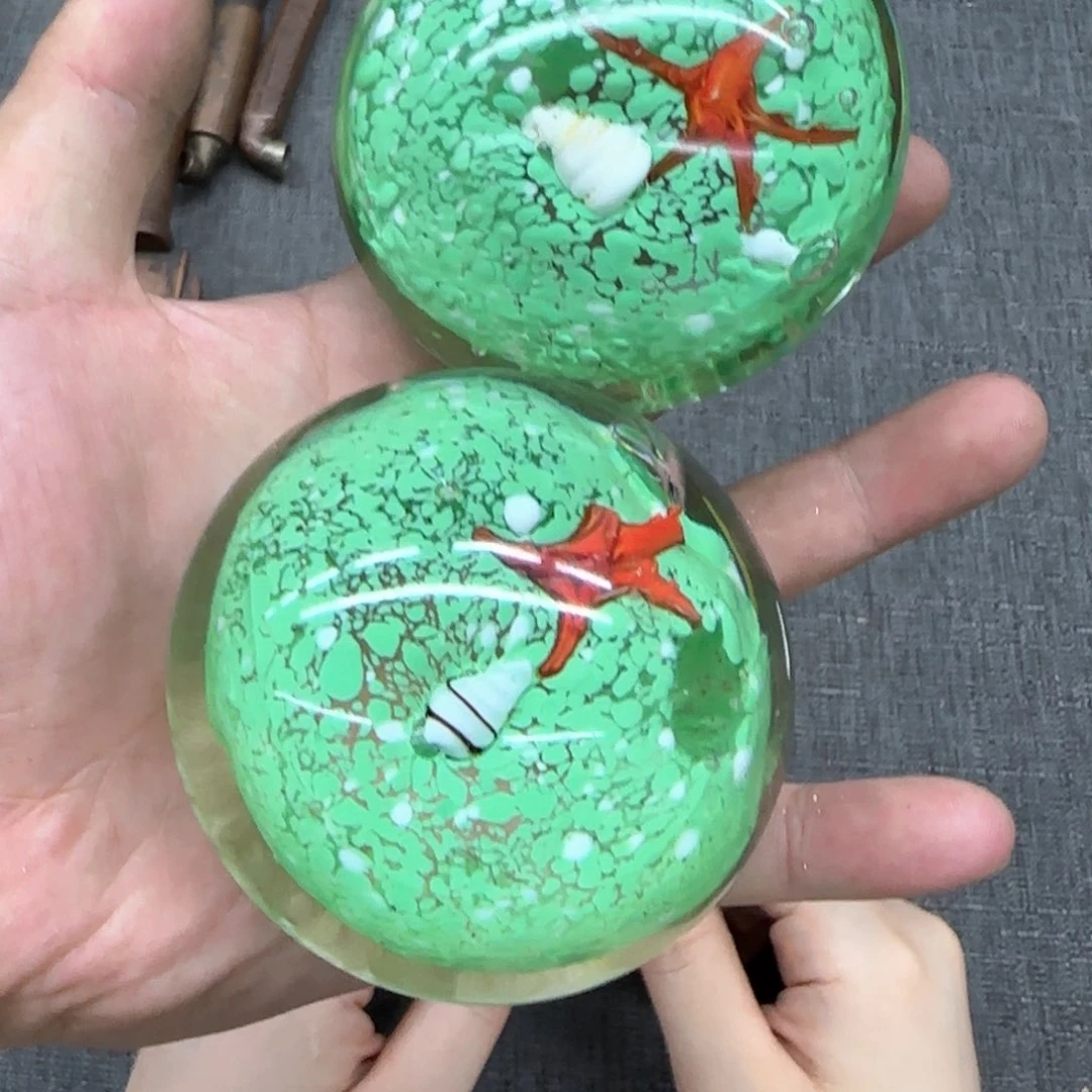 重***瓷片恭喜发财大吉大利