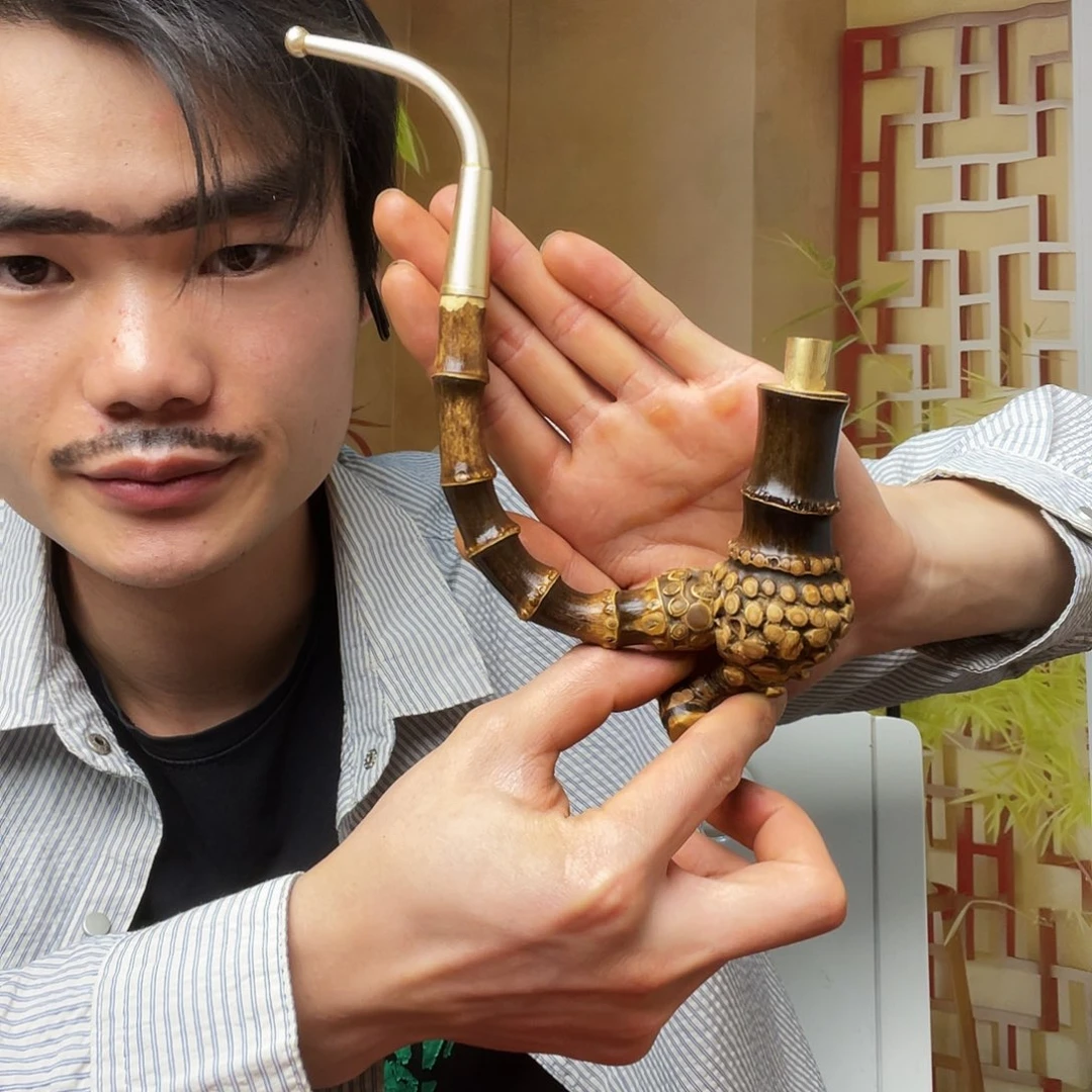 香榧木晓****1mmmmmmmmmmmmm