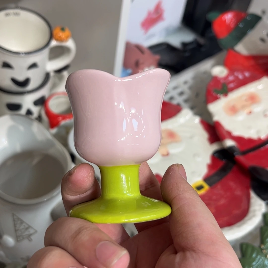 陶瓷艺术品陶瓷艺术