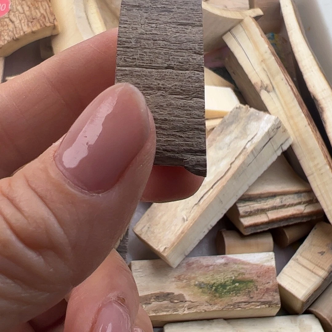 L***i猛犸象牙手串/手链/手镯猛犸真品保证正品