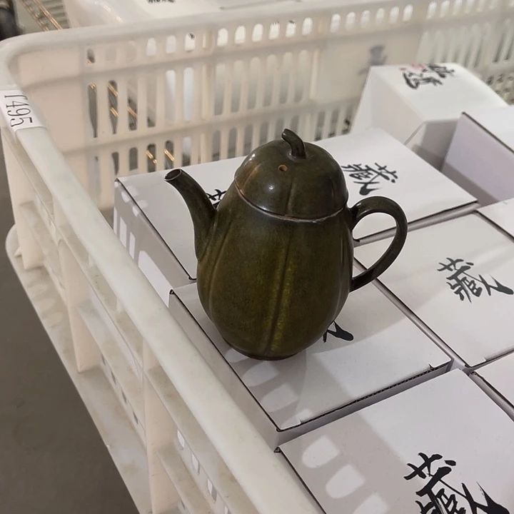 福利待遇多多哦哦哦