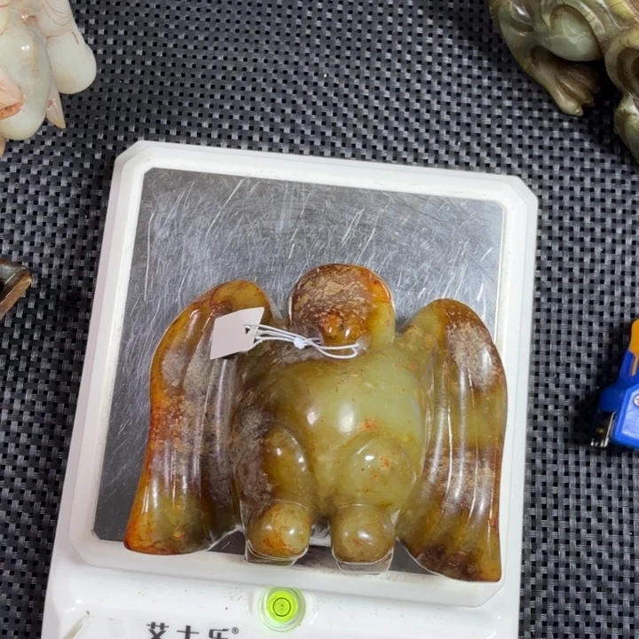 0***e直播间闪购视频链接