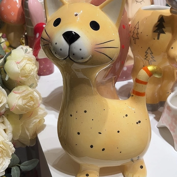 微信特卖满38包邮