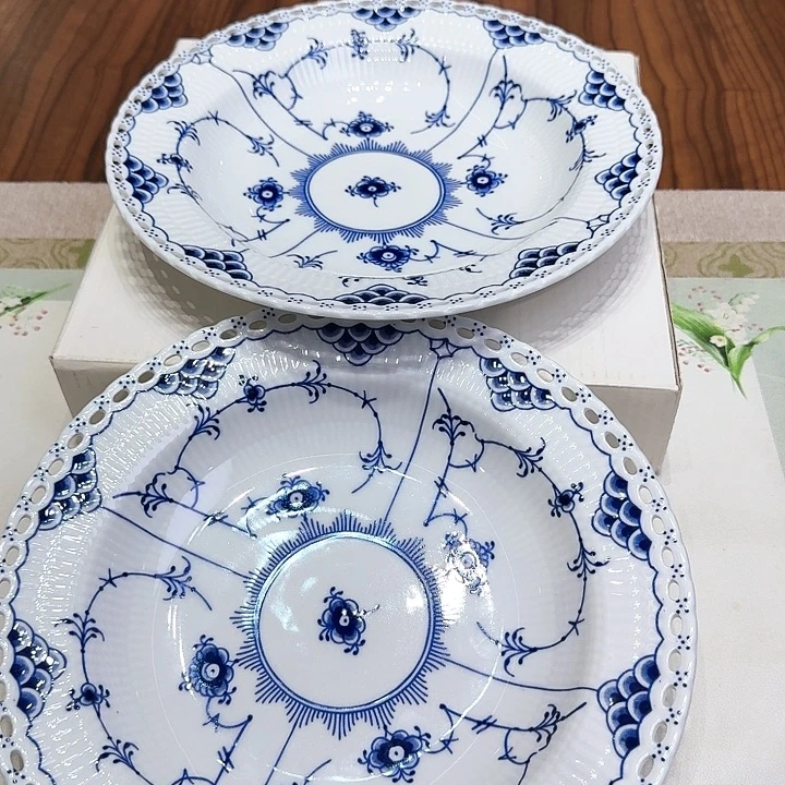 瓷片杯子杯子杯子水杯杯子水杯