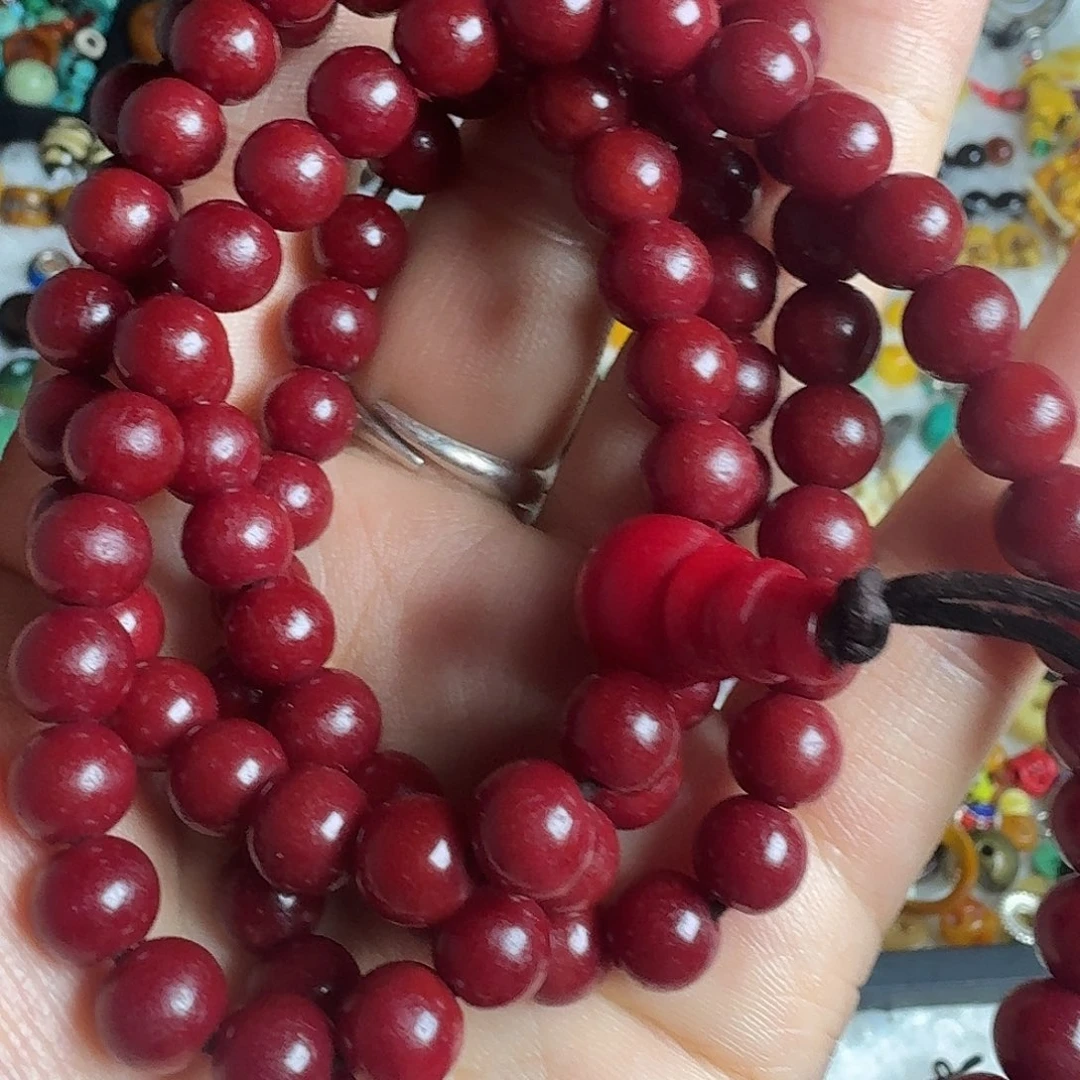 扎西德勒扎西德勒