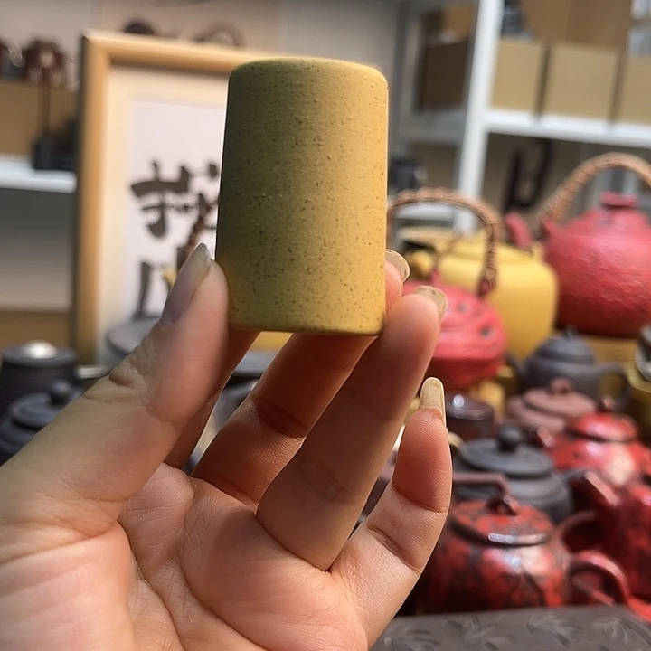 正品一盒就能搞出这么贵