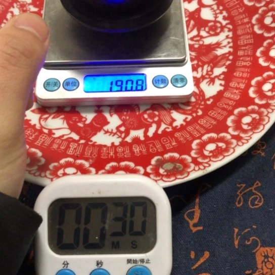 老乡收藏价值的好东西