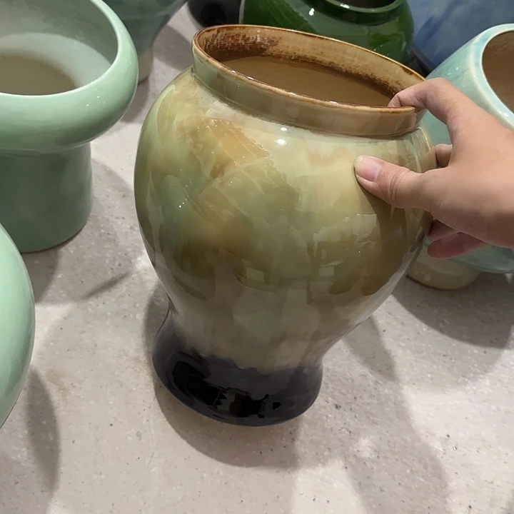 摆件正品有孔正品