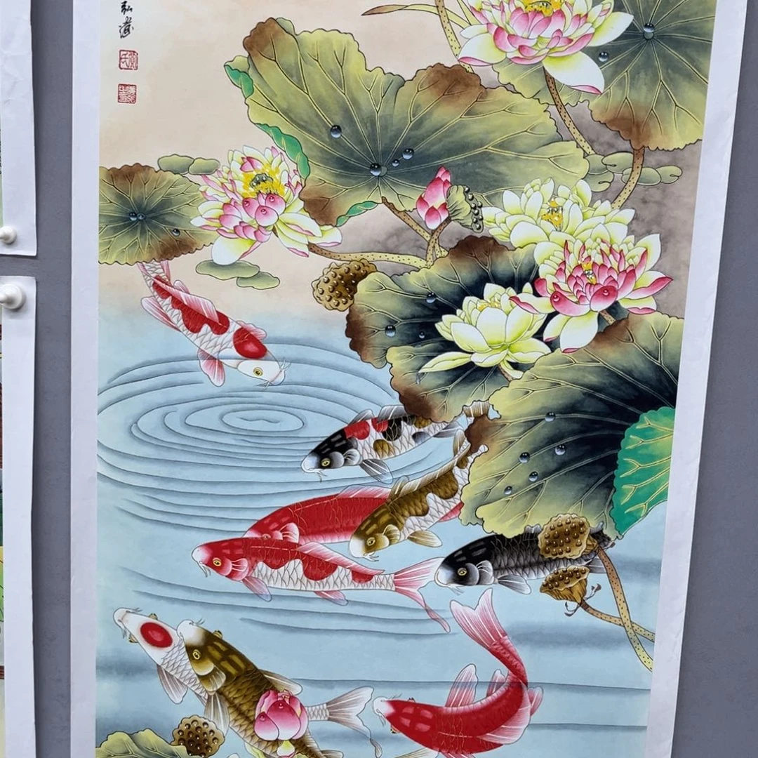 牛****国画牛哥链接链接链接