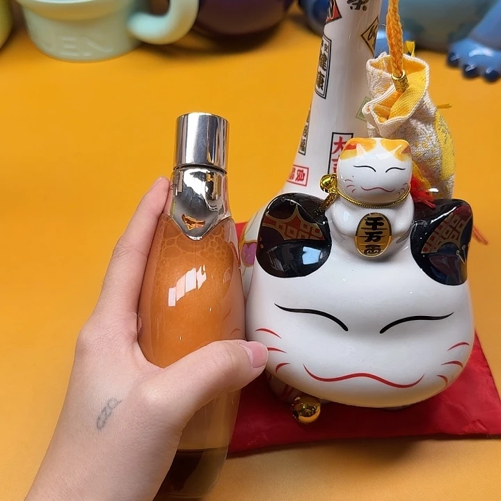 啊啊啊啊啊啊啊啊啊