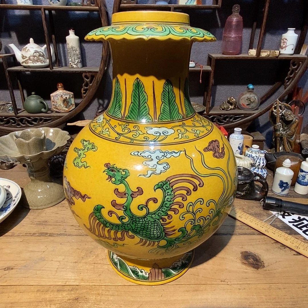 陶瓷陶瓷陶瓷茶具