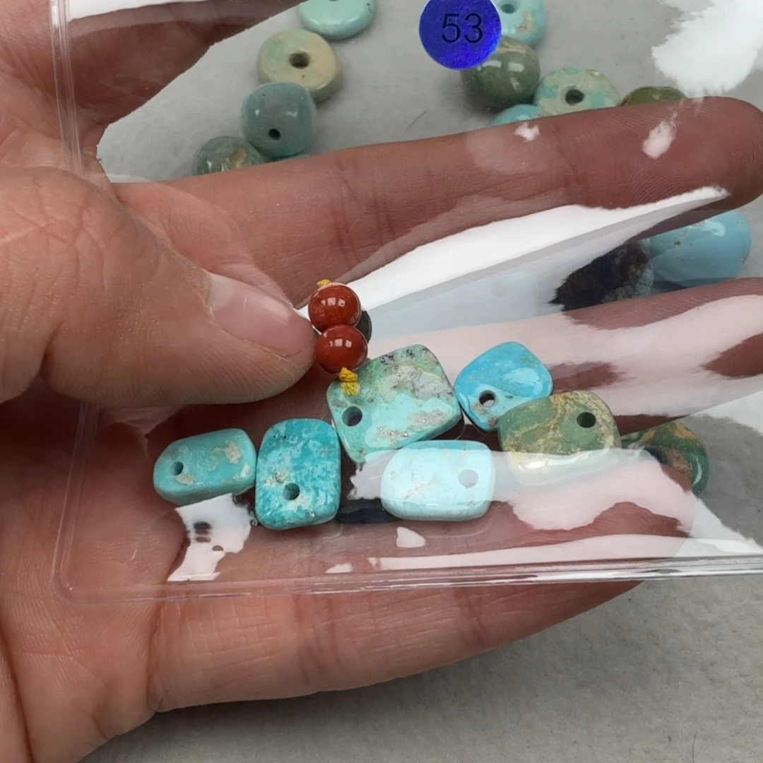 南红玛瑙未镶嵌珠宝奇石