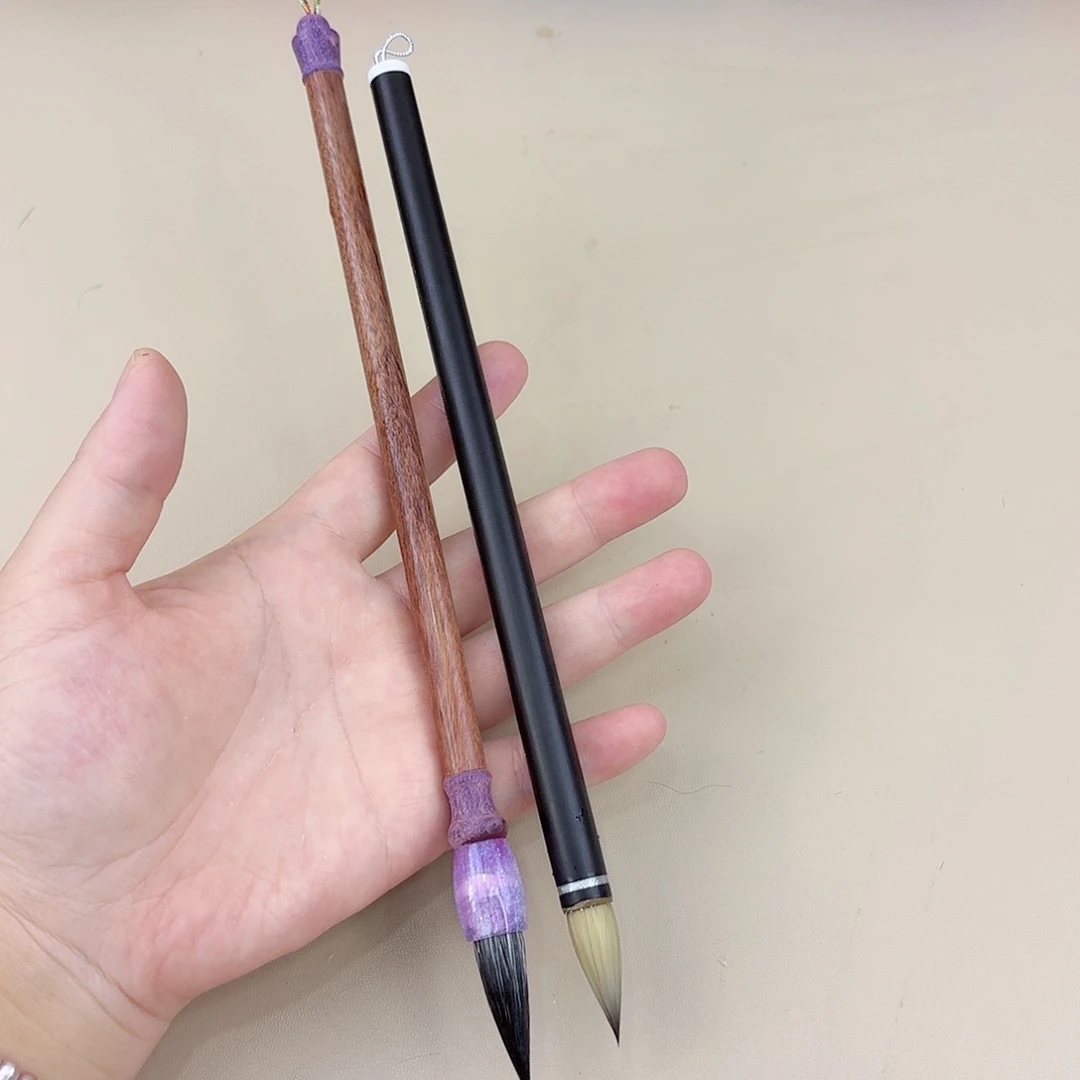 锦瑟一只小黄金一只