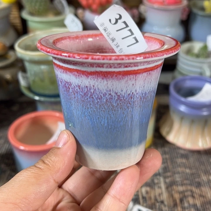 口6高7 未满30运费到付