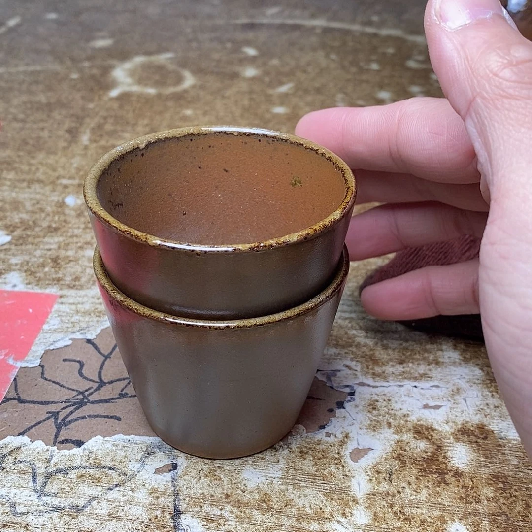 紫砂茶壶紫砂艺术