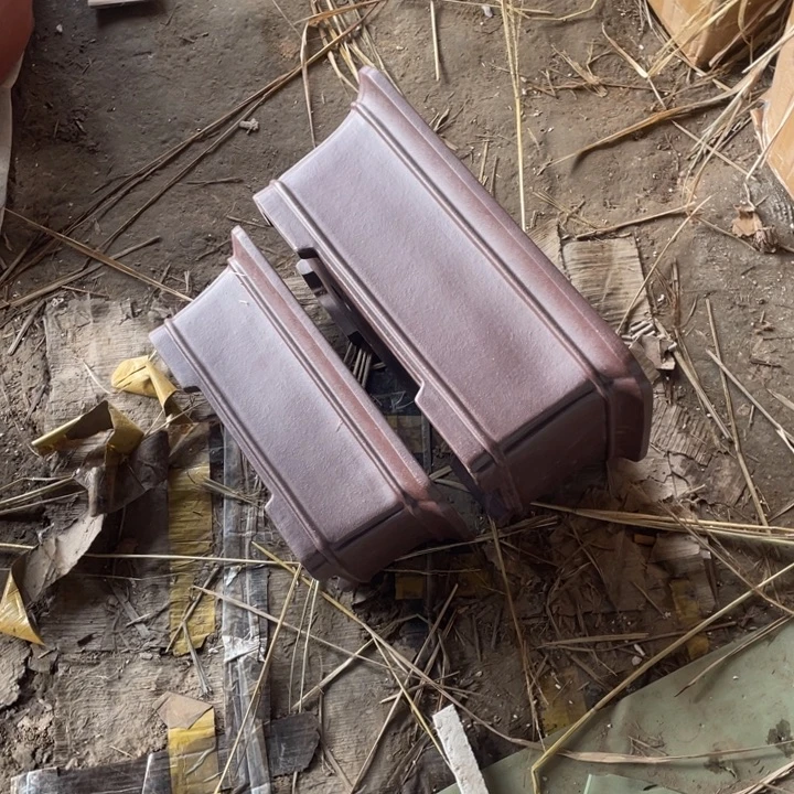 王***良紫砂特价一组两只