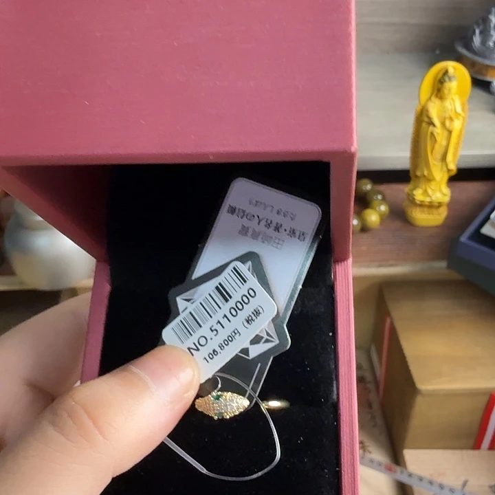 哈哈哈哈哈哈哈茶宠