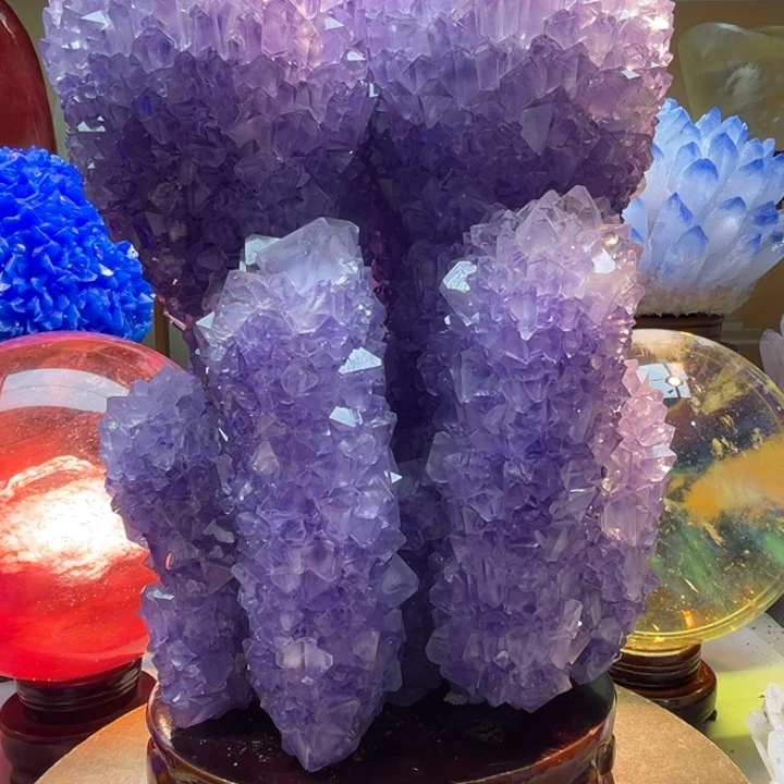 摆件 一物一拍 观赏