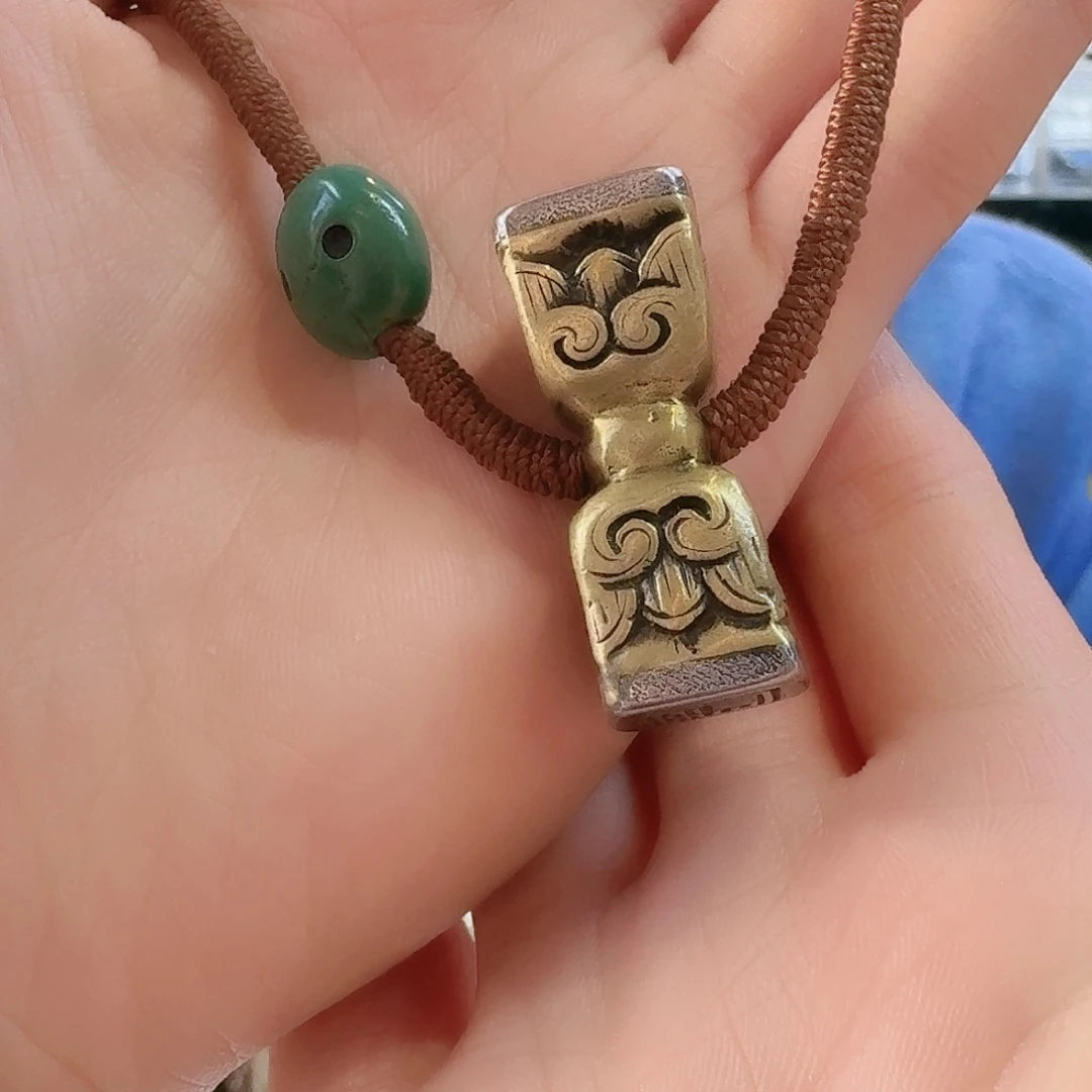 好看的好看的好看的