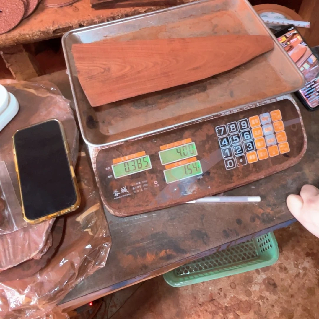 木云***。你不说不想了么亲爱勒