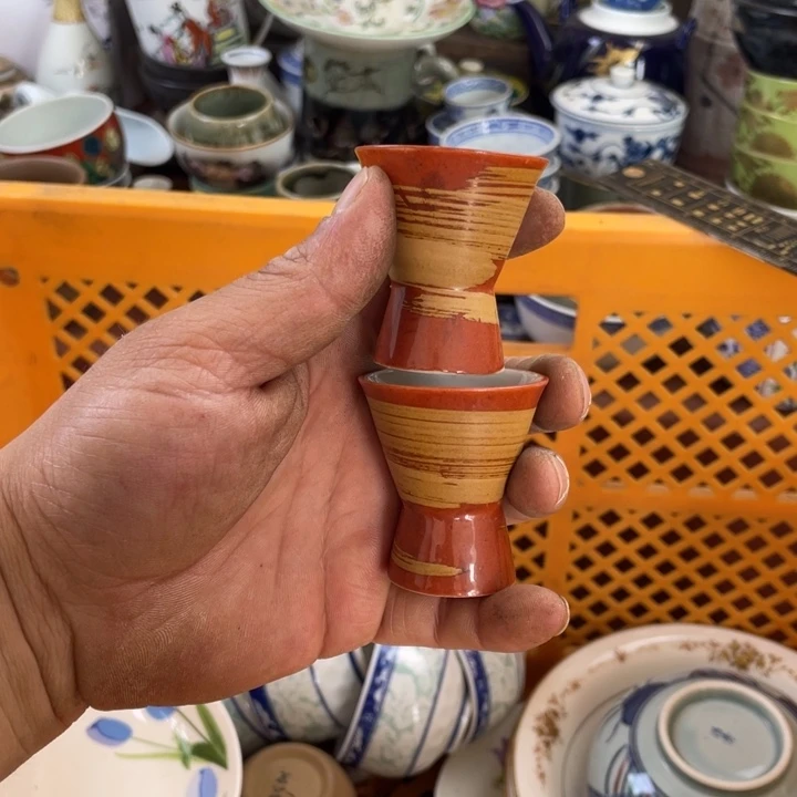 开播了开播了开播了