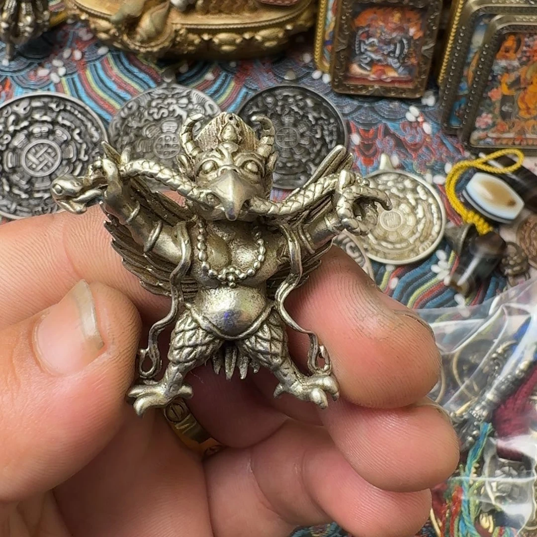 蝙***侠藏式风格喜欢入手