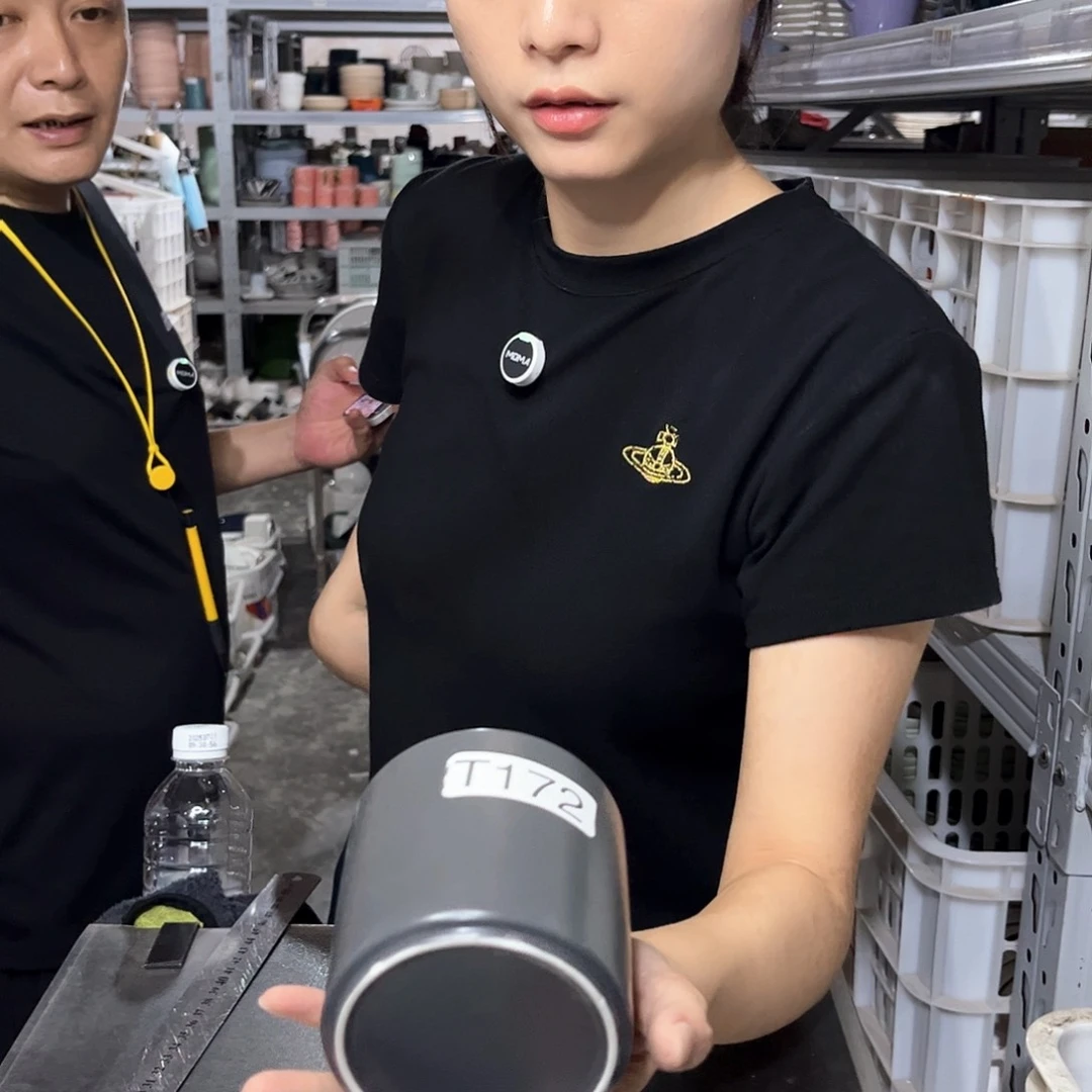 瓷片172              4个