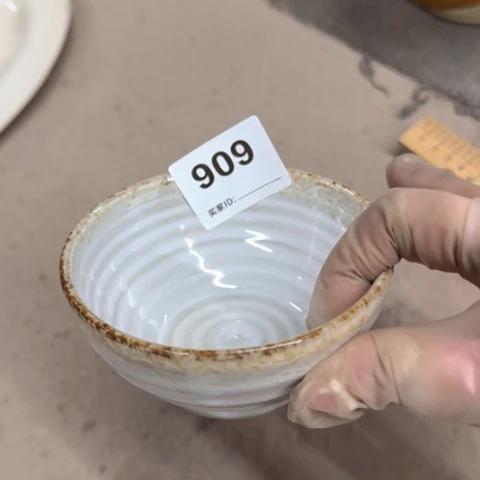 泥塑陶瓷陶瓷陶瓷陶瓷