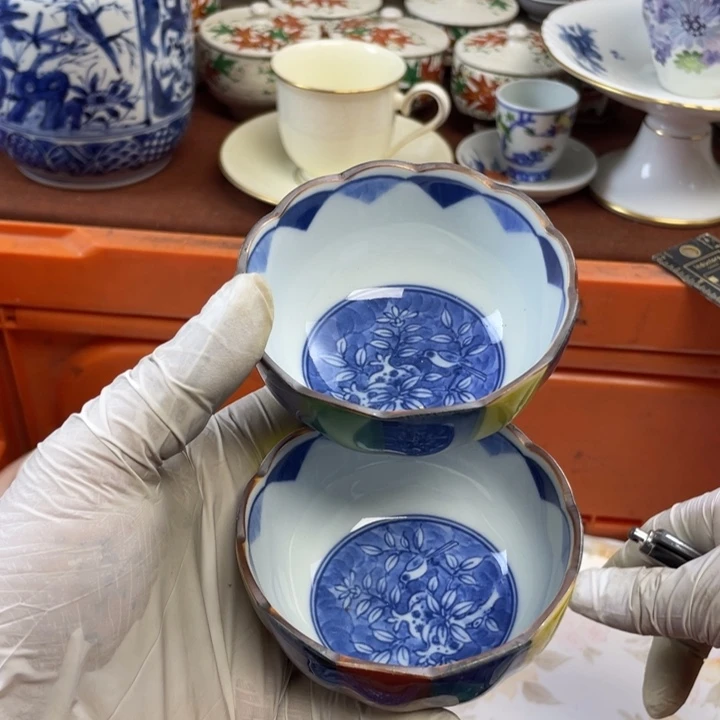 陶莱瓷购购购购购购