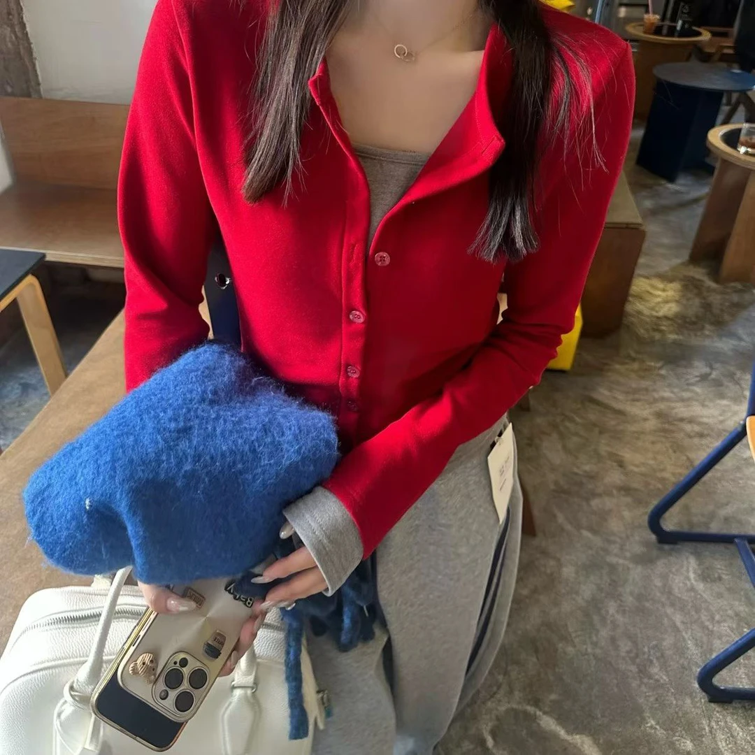 【101-200】 年款孤品高货.no退换